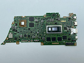 Материнская плата ASUS UX433FN донор компонентов  (018973)