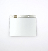 Тачпад Asus VivoBook Go 15 E1504