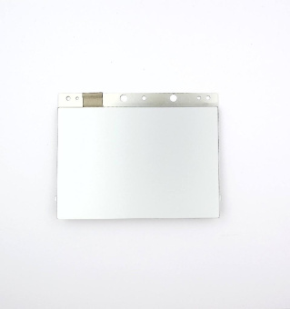 Тачпад Asus VivoBook Go 15 E1504