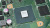 Материнская плата ASUS X509FL (i3-8145U и MX250)