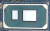 39655_46557.jpg 39655_46557.jpg