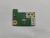 X751LD POWER BOARD REV: 2.0