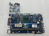 Материнская плата HP Probook 430 G2 донор компонентов (039368)