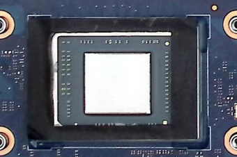 40838_48453.jpg