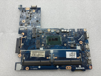 Материнская плата HP Probook 430 G2 донор компонентов (039368)