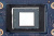 40838_48453.jpg