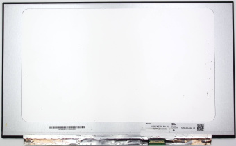 Матрица 15.6" 1920x1080, 30pin, IPS  N156HCA-EAB Rev. C2