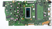 Материнская плата ASUS X1605ZA донор компонентов(41164)