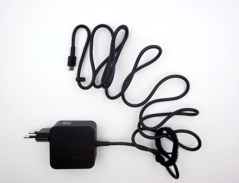 Блок питания Asus W19-065N2B  20V, 3.25A, 65W, Type-C