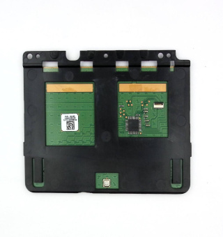 Тачпад для ноутбука Asus N551 N551JM