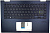 Топкейс для ноутбука Asus TP420