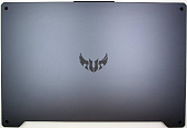Крышка экрана (матрицы) для ноутбука Asus FA706