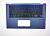Топкейс для ноутбука Asus X412UA-8S
