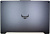 Крышка экрана (матрицы) для ноутбука Asus FA706