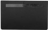 Крышка отсека HDD для ноутбука Asus T200TA