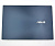 Экран в сборе для ноутбука ASUS UX482
