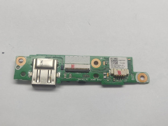 X412DK_IO REV: 2.0 X412DK_IO REV: 2.0