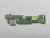 Плата расширения Asus UX430UN IO BOARD REV: 2.2