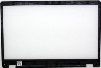 Рамка экрана  ноутбука Asus E410, R429