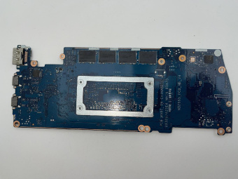 Материнская плата ASUS UX425EA (i5-1135G7) (039069)