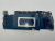 Материнская плата ASUS UX425EA (i5-1135G7) (039069)
