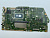 Материнская плата ASUS X513EA (i3-1115G4) (039586)