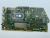 Материнская плата ASUS X513EA (i3-1115G4) (039586)