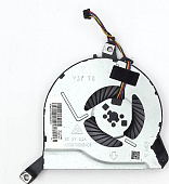 Вентилятор для ноутбука HP 15-k152nr
