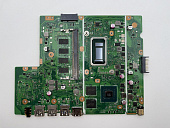 Материнская плата ASUS X540UBR (i3-7020U и MX110) (022134)