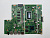 Материнская плата ASUS X540UBR (i3-7020U и MX110) (022134)