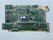 Материнская плата ASUS X515JA донор процессора Pentium 6805 (039227)