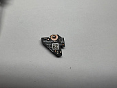 G713-6050A3264301-A01 Плата подсветки Asus G713 левая