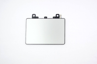 Тачпад для ноутбука Lenovo IdeaPad 3 15IGL