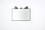 Тачпад для ноутбука Lenovo IdeaPad 3 15IGL Тачпад для ноутбука Lenovo IdeaPad 3 15IGL