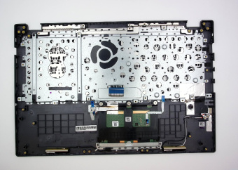 Топкейс для ноутбука ASUS PRO P3540FA 15