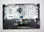 Топкейс для ноутбука ASUS PRO P3540FA 15