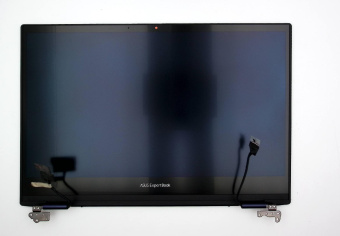 Экран ASUS B3302FEA-1A