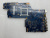 Материнская плата TOSHIBA Satellite L875D-C4M донор компонентов (039637)