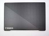 Крышка ASUS GA401