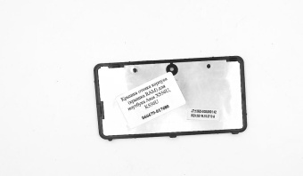 Крышка отсека RAM для ноутбука Asus X556U, K556U