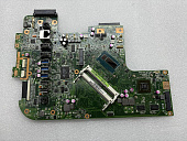 Материнская плата ASUS ET2321I донор компонентов (039835)