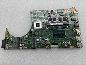 Материнская плата ASUS S551LN донор процессора i7-4500U и видеочипа N15S-GT-S0A2 (039974)
