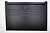 Поддон (нижняя часть корпуса) ноутбука Asus N7600P