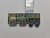 Плата расширения Asus K53V IO BOARD REV: 3.1
