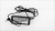 Блок питания  ADP-65DE B   Asus 19V, 3.42A, 65W 5.5х2.5 Блок питания  ADP-65DE B   Asus 19V, 3.42A, 65W 5.5х2.5
