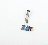Плата DAX61TH16D0 для ноутбука HP ProBook 440 G4,445 G3