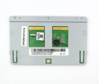 Тачпад для ноутбука Asus T300L