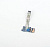 Плата DAX61TH16D0 для ноутбука HP ProBook 440 G4,445 G3