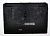 Поддон для ноутбука ASUS FX506HCB, FX506HC