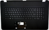 Топкейс для ноутбука HP 17-p101ur